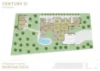 57 Kapilano Crescent, Mountain Creek, Qld 4557-Floorplan