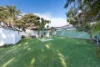 57 Kareena Road, Miranda, NSW 2228