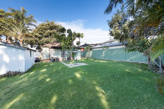 57 Kareena Road, Miranda, NSW 2228 - Sold