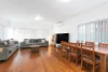 57 Kareena Road, Miranda, NSW 2228-Image