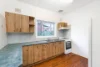57 Kareena Road, Miranda, NSW 2228-Image