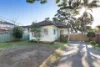 57 Kareena Road, Miranda, NSW 2228-Image