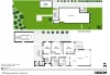 57 Kareena Road, Miranda, NSW 2228-Floorplan