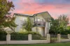 57 Katoomba Street, Harrison, ACT 2914