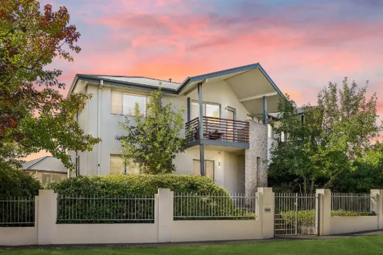 57 Katoomba Street, Harrison, ACT 2914