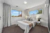 57 Katoomba Street, Harrison, ACT 2914-Image