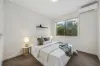 57 Katoomba Street, Harrison, ACT 2914-Image