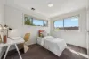 57 Katoomba Street, Harrison, ACT 2914-Image