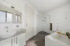 57 Katoomba Street, Harrison, ACT 2914-Image