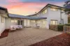 57 Katoomba Street, Harrison, ACT 2914-Image