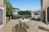 57 Katoomba Street, Harrison, ACT 2914-Image