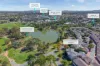 57 Katoomba Street, Harrison, ACT 2914-Image