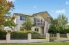 57 Katoomba Street, Harrison, ACT 2914-Image