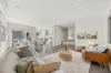 57 Katoomba Street, Harrison, ACT 2914-Image