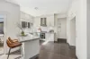 57 Katoomba Street, Harrison, ACT 2914-Image