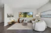 57 Katoomba Street, Harrison, ACT 2914-Image