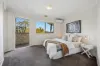 57 Katoomba Street, Harrison, ACT 2914-Image