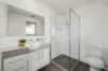 57 Katoomba Street, Harrison, ACT 2914-Image
