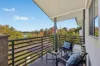 57 Katoomba Street, Harrison, ACT 2914-Image