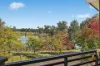 57 Katoomba Street, Harrison, ACT 2914-Image