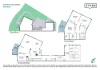 57 Katoomba Street, Harrison, ACT 2914-Floorplan