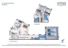 57 Katoomba Street, Harrison, ACT 2914-Floorplan