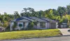 57 KB Timms Drive, Eden, NSW 2551