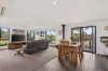 57 KB Timms Drive, Eden, NSW 2551-Image