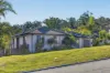 57 KB Timms Drive, Eden, NSW 2551-Image