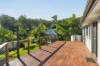 57 KB Timms Drive, Eden, NSW 2551-Image