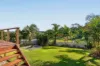 57 KB Timms Drive, Eden, NSW 2551-Image