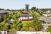 57 KB Timms Drive, Eden, NSW 2551-Image