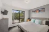 57 KB Timms Drive, Eden, NSW 2551-Image