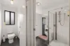 57 KB Timms Drive, Eden, NSW 2551-Image