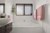 57 KB Timms Drive, Eden, NSW 2551-Image