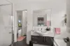 57 KB Timms Drive, Eden, NSW 2551-Image