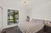 57 KB Timms Drive, Eden, NSW 2551-Image