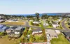 57 KB Timms Drive, Eden, NSW 2551-Image