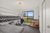 57 KB Timms Drive, Eden, NSW 2551-Image