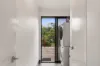 57 KB Timms Drive, Eden, NSW 2551-Image