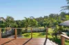 57 KB Timms Drive, Eden, NSW 2551-Image