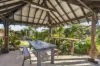 57 KB Timms Drive, Eden, NSW 2551-Image