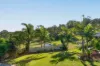 57 KB Timms Drive, Eden, NSW 2551-Image