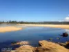 57 KB Timms Drive, Eden, NSW 2551-Image