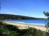 57 KB Timms Drive, Eden, NSW 2551-Image