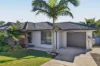 57 KB Timms Drive, Eden, NSW 2551-Image