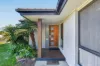 57 KB Timms Drive, Eden, NSW 2551-Image