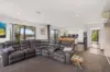 57 KB Timms Drive, Eden, NSW 2551-Image