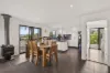 57 KB Timms Drive, Eden, NSW 2551-Image