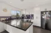 57 KB Timms Drive, Eden, NSW 2551-Image
